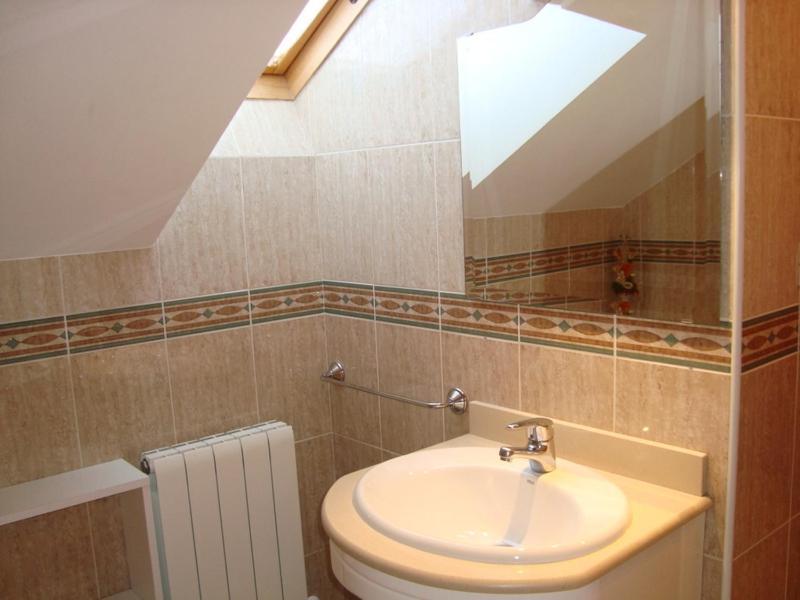 Apartamentos Casa Modesto Escalona المظهر الخارجي الصورة